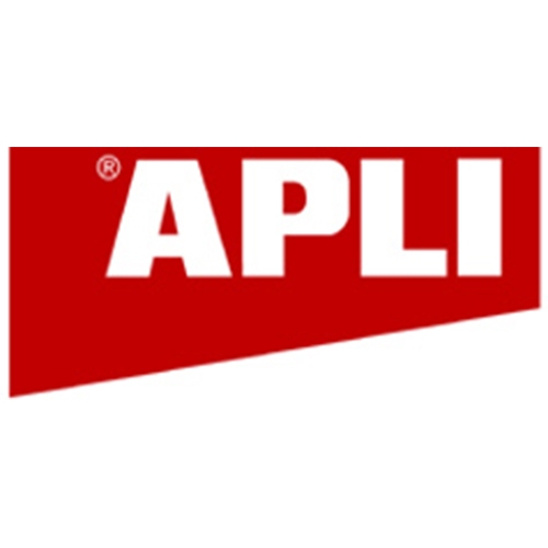 Apli