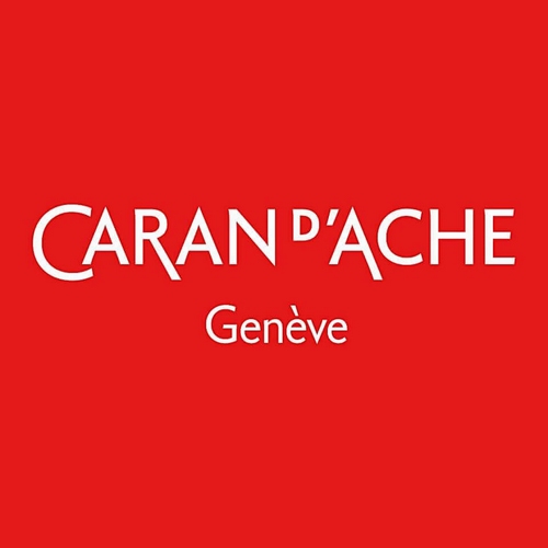 Caran d´Ache