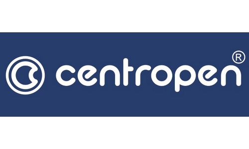 Centropen