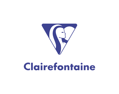 Clairefontaine