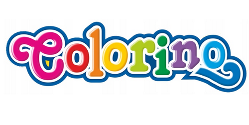 Colorino