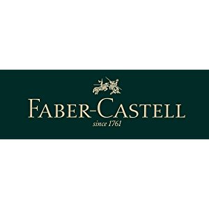 Faber-Castell