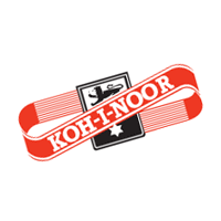 Koh-i-noor