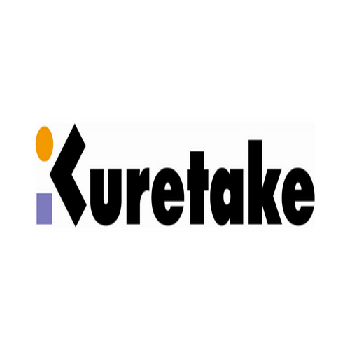 Kuretake