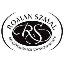 Roman Szmal