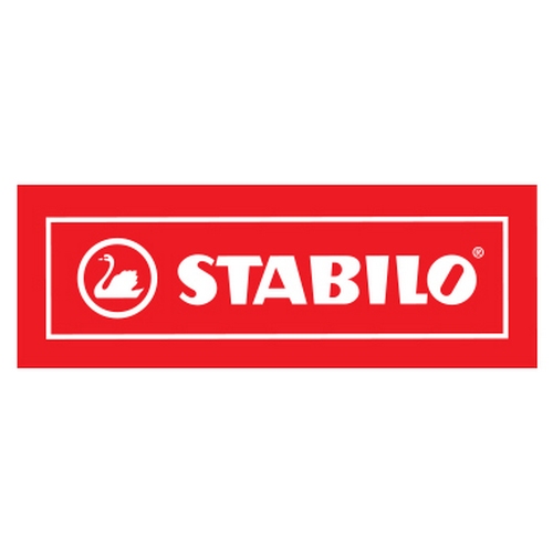 Stabilo