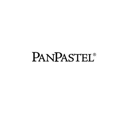 PanPastel