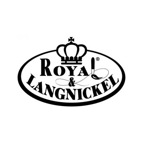 Royal a Langnickel