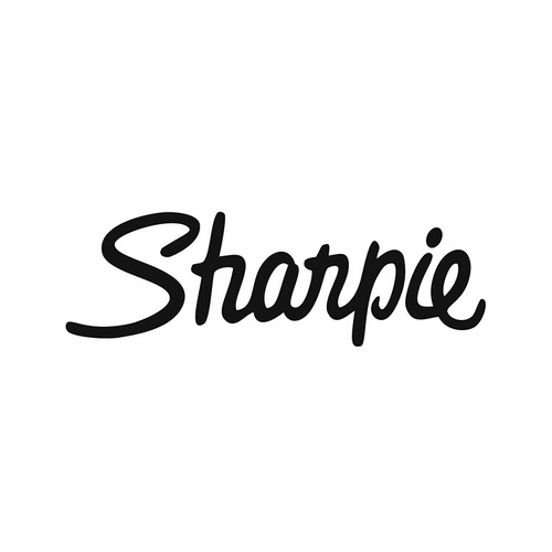 Sharpie