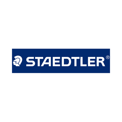 STAEDTLER