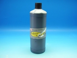 Koh-i-noor Atrament, 1 000 g - čierny