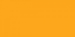 Faber-Castell Polychromos - jednotlivé farby - 109 / tmavá chrómová žltá