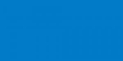 Faber-Castell Polychromos - jednotlivé farby - 110 / tmavo modrá
