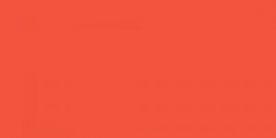 Faber-Castell Polychromos - jednotlivé farby - 117 / svetlá červená geranium