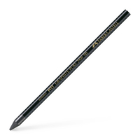 Faber Castell Pitt Graphite Pure, Grafitová ceruzka v laku 9B