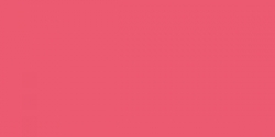 Faber-Castell Polychromos - jednotlivé farby - 124 / staroružový karmín
