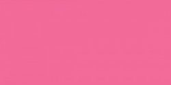 Faber-Castell Polychromos - jednotlivé farby - 128 / svetlo purpurová