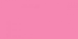 Faber-Castell Polychromos - jednotlivé farby - 129 / ružový madder