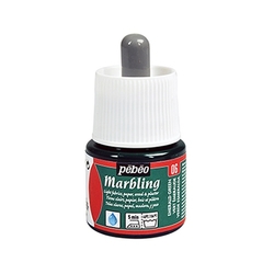 Pébéo Marbling 45 ml - 06