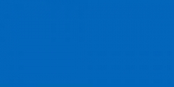 Faber-Castell A. Dürer - jednotlivé farby - 143 / kobaltová modrá