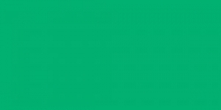 Faber-Castell Polychromos - jednotlivé farby - 163 / zeleň veronská
