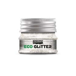 Pentart Eko Glitter, Glitre Eko, 15 g