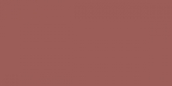 Faber-Castell Polychromos - jednotlivé farby - 169 / hnedočervená
