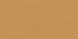 Faber-Castell Polychromos - jednotlivé farby - 182 / hnedá okrová