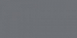 Faber-Castell Polychromos - jednotlivé farby - 234 / studená siva V