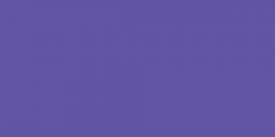 Faber-Castell Polychromos - jednotlivé farby - 249 / fialková