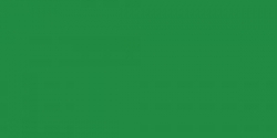 Faber-Castell Polychromos - jednotlivé farby - 266 / permanentná zeleň