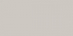 Faber-Castell Polychromos - jednotlivé farby - 271 / teplá sivá II