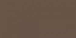 Faber-Castell Polychromos - jednotlivé farby - 280 / palená umbra