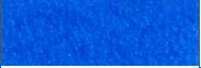 Derwent Procolour - umelecké pastelky - 34 / Spectrum Blue