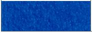 Derwent Procolour - umelecké pastelky - 36 / Cobalt Blue