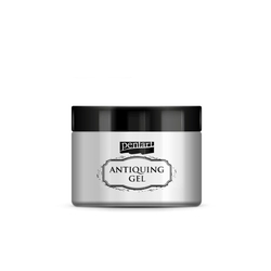 Pentart Antiquing gel Antikovací gél, 150 ml