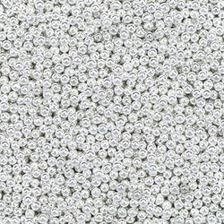 Pentart Glass microbeads Sklenené guľôčky 0,8 - 1 mm, 40 g