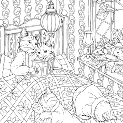 Kingdom of Curious Creatures - Kanoko Egusa