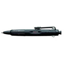 Tombow Airpress Ball Point Pen 0,7 mm - guličkové pero