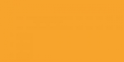 Derwent Coloursoft - jednotlivé farby -
C060 / pale orange