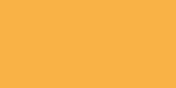 Derwent Coloursoft - jednotlivé farby -
C070 / orange