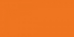 Derwent Coloursoft - jednotlivé farby -
odtieň C080 / bright orange