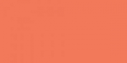 Derwent Coloursoft - jednotlivé farby -
C110 / scarlet 
