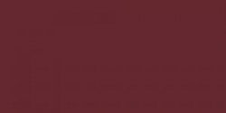 Derwent Coloursoft - jednotlivé farby -
C150 / cranberry