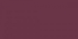 Derwent Coloursoft - jednotlivé farby -
C160 / loganberry