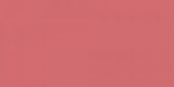Derwent Coloursoft - jednotlivé farby -
C200 / bright pink
