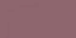 Derwent Coloursoft - jednotlivé farby -
C220 / grey lavender