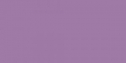 Derwent Coloursoft - jednotlivé farby -
C230 / pale lavender