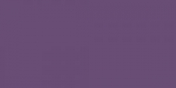 Derwent Coloursoft - jednotlivé farby -
C270 / royal purple