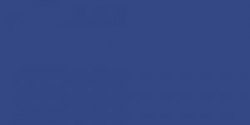 Derwent Coloursoft - jednotlivé farby -
C290 / ultramarine